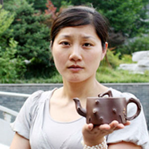 默认分享图标必须300*300