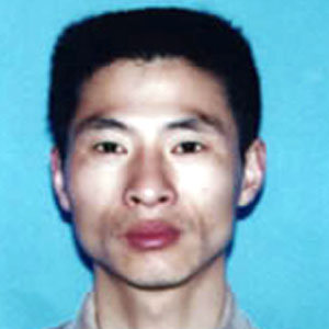 陆仕兴
