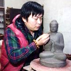 默认分享图标必须300*300