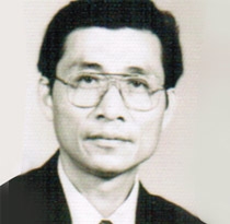 周雅各