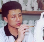 许瑞峰
