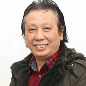 默认分享图标必须300*300
