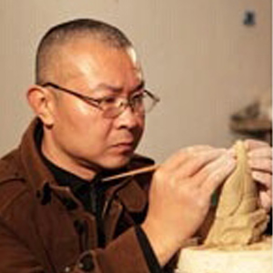 郑志德