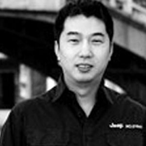 孙俊杰