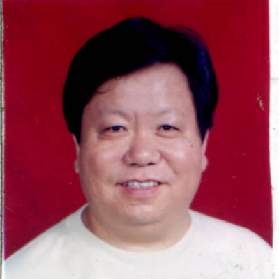 张增楼