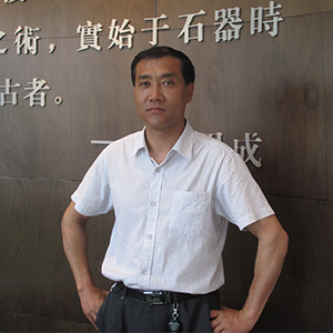 默认分享图标必须300*300