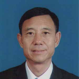 牛志杰