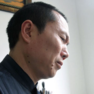 孙应民