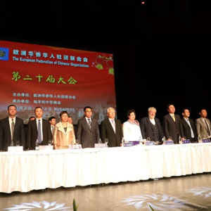 默认分享图标必须300*300