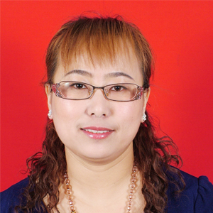 李宁