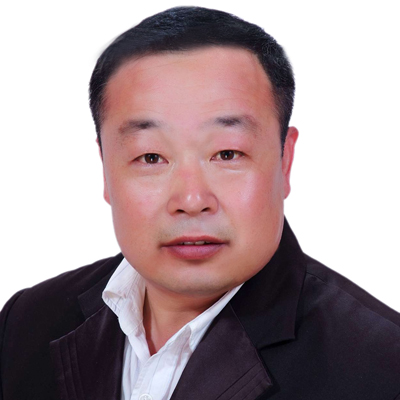 周绍文