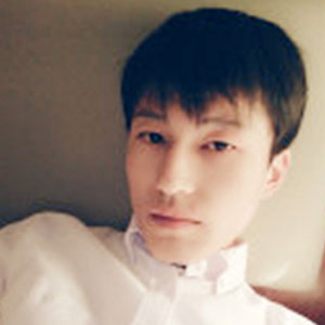 杨海涛