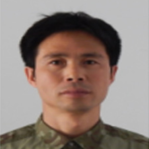 刘玉剑