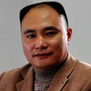 兰坤发