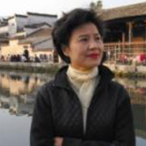 伍悦
