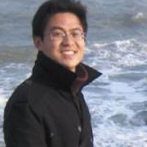 王云鹏