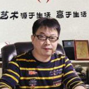 谢亨旺