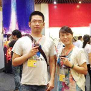 默认分享图标必须300*300