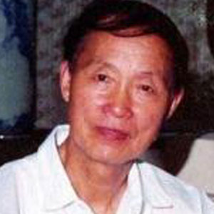 施于人