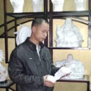曾文集