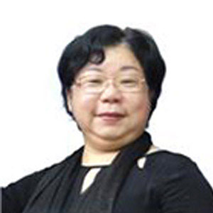 吴雅琳