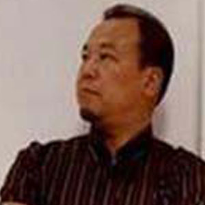 章华