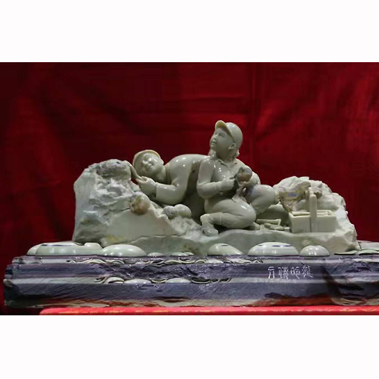 夏伟媚作品合集一