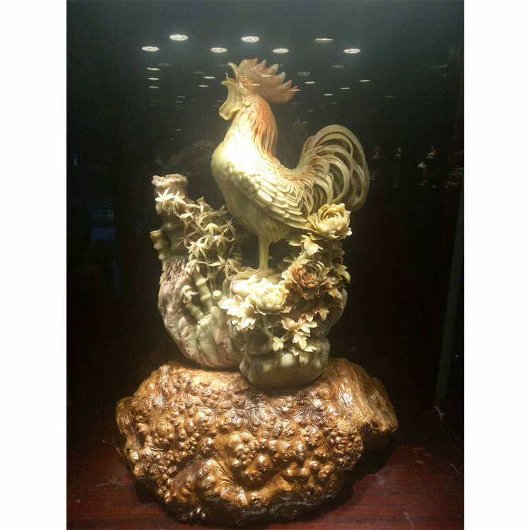 夏伟媚作品合集二
