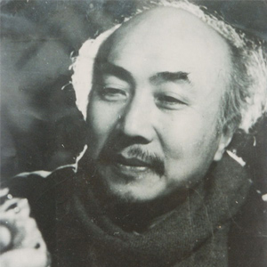 杨为义