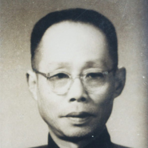 张景安