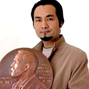 王书品