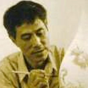 李训