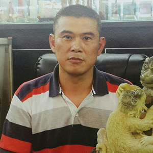 默认分享图标必须300*300