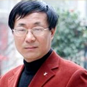 王一萍
