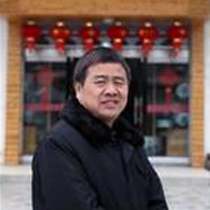 邱木生