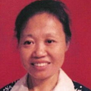 罗晓涛