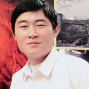 田锋