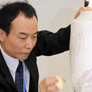 席桂爱