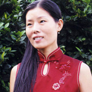 江乐珍