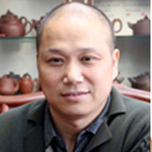 陈志豪