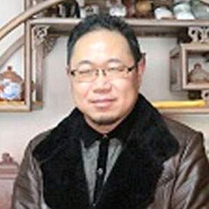 默认分享图标必须300*300