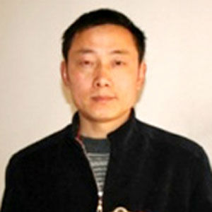 默认分享图标必须300*300