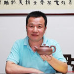 高俊