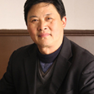 韩小虎