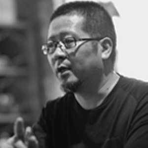 陆全明