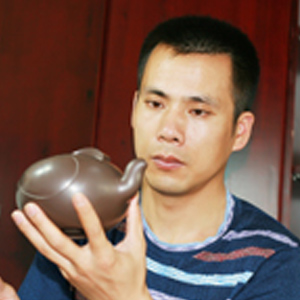 范顺君