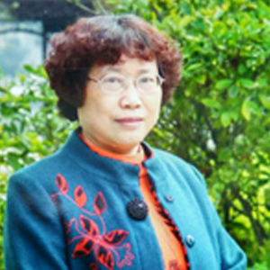 廖江玲