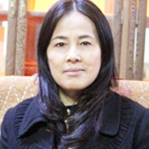 默认分享图标必须300*300