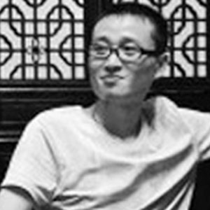 默认分享图标必须300*300