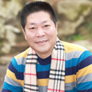 默认分享图标必须300*300